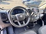 2025 Ram ProMaster 2500 High Roof FWD Empty Cargo Van for sale #SU8796FC - photo 17