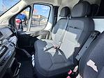 2025 Ram ProMaster 2500 High Roof FWD Empty Cargo Van for sale #SU8796FC - photo 19