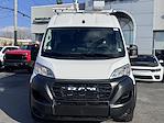 2025 Ram ProMaster 2500 High Roof FWD Empty Cargo Van for sale #SU8796FC - photo 2