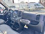 2025 Ram ProMaster 2500 High Roof FWD Empty Cargo Van for sale #SU8796FC - photo 21