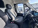 2025 Ram ProMaster 2500 High Roof FWD Empty Cargo Van for sale #SU8796FC - photo 23