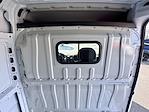 2025 Ram ProMaster 2500 High Roof FWD Empty Cargo Van for sale #SU8796FC - photo 25