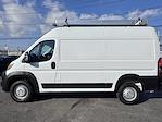 2025 Ram ProMaster 2500 High Roof FWD Empty Cargo Van for sale #SU8796FC - photo 4