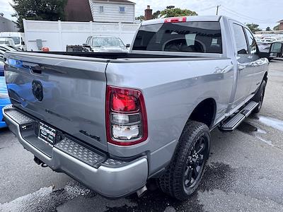 2024 Ram 2500 Crew Cab 4WD Pickup for sale #SU8797A - photo 2