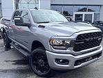 2024 Ram 2500 Crew Cab 4WD Pickup for sale #SU8797A - photo 1