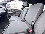 2024 Ram 2500 Crew Cab 4WD Pickup for sale #SU8797A - photo 15