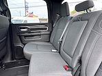2024 Ram 2500 Crew Cab 4WD Pickup for sale #SU8797A - photo 17