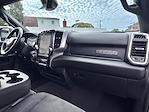 2024 Ram 2500 Crew Cab 4WD Pickup for sale #SU8797A - photo 18