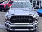 2024 Ram 2500 Crew Cab 4WD Pickup for sale #SU8797A - photo 3