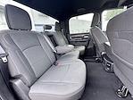 2024 Ram 2500 Crew Cab 4WD Pickup for sale #SU8797A - photo 21