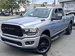 2024 Ram 2500 Crew Cab 4WD Pickup for sale #SU8797A - photo 4