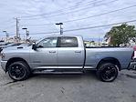 2024 Ram 2500 Crew Cab 4WD Pickup for sale #SU8797A - photo 5