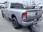 2024 Ram 2500 Crew Cab 4WD Pickup for sale #SU8797A - photo 6