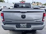2024 Ram 2500 Crew Cab 4WD Pickup for sale #SU8797A - photo 7