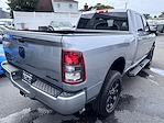 2024 Ram 2500 Crew Cab 4WD Pickup for sale #SU8797A - photo 2