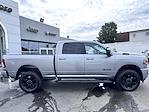 2024 Ram 2500 Crew Cab 4WD Pickup for sale #SU8797A - photo 9