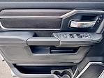 2025 Ram 3500 Crew Cab 4WD Pickup for sale #SU8798FC - photo 10