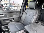 2025 Ram 3500 Crew Cab 4WD Pickup for sale #SU8798FC - photo 15