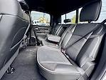 2025 Ram 3500 Crew Cab 4WD Pickup for sale #SU8798FC - photo 16