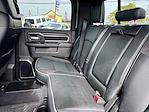 2025 Ram 3500 Crew Cab 4WD Pickup for sale #SU8798FC - photo 17