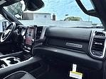 2025 Ram 3500 Crew Cab 4WD Pickup for sale #SU8798FC - photo 18