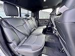 2025 Ram 3500 Crew Cab 4WD Pickup for sale #SU8798FC - photo 21