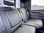2025 Ram 3500 Crew Cab 4WD Pickup for sale #SU8798FC - photo 22