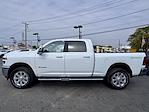 2025 Ram 3500 Crew Cab 4WD Pickup for sale #SU8798FC - photo 5