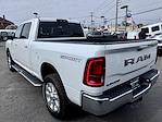 2025 Ram 3500 Crew Cab 4WD Pickup for sale #SU8798FC - photo 6