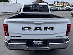 2025 Ram 3500 Crew Cab 4WD Pickup for sale #SU8798FC - photo 7