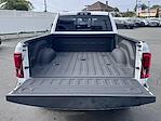 2025 Ram 3500 Crew Cab 4WD Pickup for sale #SU8798FC - photo 8