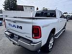 2025 Ram 3500 Crew Cab 4WD Pickup for sale #SU8798FC - photo 2