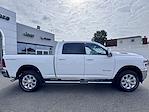 2025 Ram 3500 Crew Cab 4WD Pickup for sale #SU8798FC - photo 9