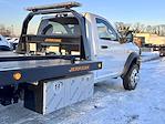 2025 Ram 5500 Regular Cab DRW 4WD Rollback Body for sale #SU8799FC - photo 12