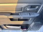 2025 Ram 5500 Regular Cab DRW 4WD Rollback Body for sale #SU8799FC - photo 14