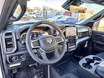2025 Ram 5500 Regular Cab DRW 4WD Rollback Body for sale #SU8799FC - photo 17