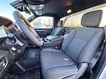 2025 Ram 5500 Regular Cab DRW 4WD Rollback Body for sale #SU8799FC - photo 18