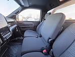 2025 Ram 5500 Regular Cab DRW 4WD Rollback Body for sale #SU8799FC - photo 19