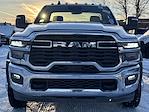 2025 Ram 5500 Regular Cab DRW 4WD Rollback Body for sale #SU8799FC - photo 3