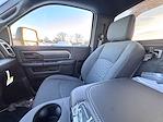 2025 Ram 5500 Regular Cab DRW 4WD Rollback Body for sale #SU8799FC - photo 20