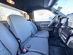 2025 Ram 5500 Regular Cab DRW 4WD Rollback Body for sale #SU8799FC - photo 22