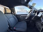 2025 Ram 5500 Regular Cab DRW 4WD Rollback Body for sale #SU8799FC - photo 23