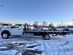 2025 Ram 5500 Regular Cab DRW 4WD Rollback Body for sale #SU8799FC - photo 5