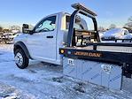 2025 Ram 5500 Regular Cab DRW 4WD Rollback Body for sale #SU8799FC - photo 6