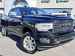 2024 Ram 3500 Crew Cab 4WD Pickup for sale #SU8801FC - photo 1