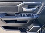 2024 Ram 3500 Crew Cab 4WD Pickup for sale #SU8801FC - photo 10