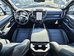 2024 Ram 3500 Crew Cab 4WD Pickup for sale #SU8801FC - photo 11