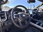 2024 Ram 3500 Crew Cab 4WD Pickup for sale #SU8801FC - photo 13
