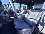 2024 Ram 3500 Crew Cab 4WD Pickup for sale #SU8801FC - photo 14