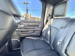 2024 Ram 3500 Crew Cab 4WD Pickup for sale #SU8801FC - photo 18